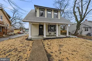 2 Franklin Ave, Claymont, DE 19703 - Photo 3