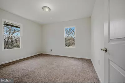 2 Franklin Avenue, Claymont, DE 19703 - Photo 25