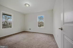 2 Franklin Ave, Claymont, DE 19703 - Photo 25