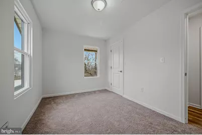 2 Franklin Avenue, Claymont, DE 19703 - Photo 23