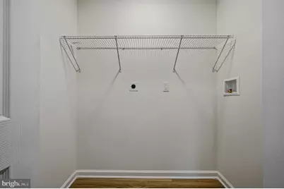 2 Franklin Avenue, Claymont, DE 19703 - Photo 29