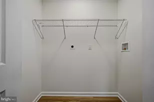 2 Franklin Ave, Claymont, DE 19703 - Photo 29