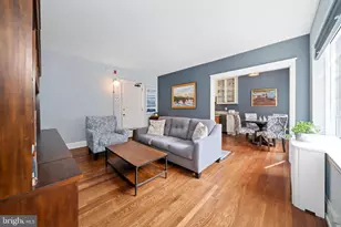 1305 N Broom St, Wilmington, DE 19806 - Photo 13