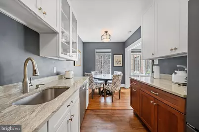 1305 N Broom Street #208, Wilmington, DE 19806 - Photo 3