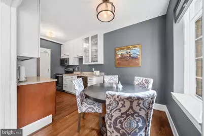 1305 N Broom Street #208, Wilmington, DE 19806 - Photo 11