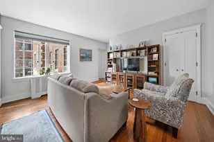 1305 N Broom St, Wilmington, DE 19806 - Photo 15