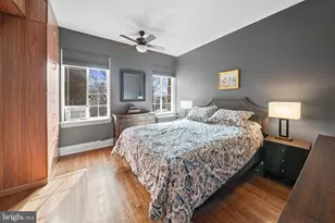 1305 N Broom St, Wilmington, DE 19806 - Photo 21