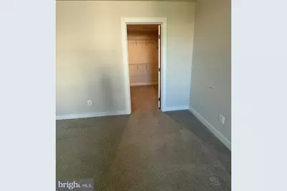 440 Tree Of Heaven Way, Newark, DE 19713 - Photo 17