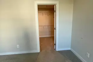 440 Tree Of Heaven Way, Newark, DE 19713 - Photo 17