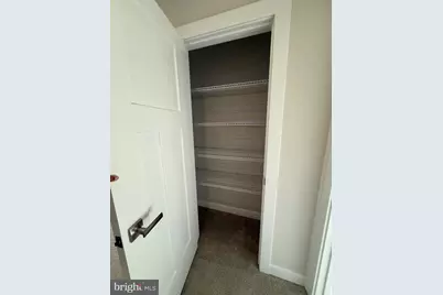 440 Tree Of Heaven Way, Newark, DE 19713 - Photo 27