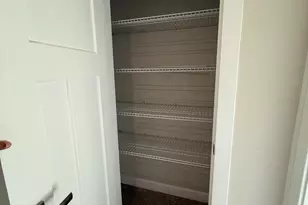 440 Tree Of Heaven Way, Newark, DE 19713 - Photo 27