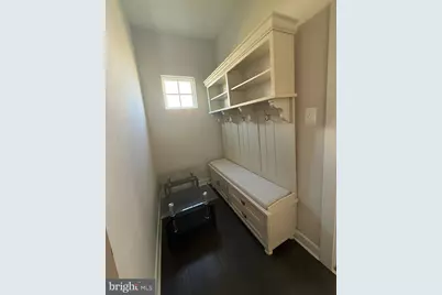 440 Tree Of Heaven Way, Newark, DE 19713 - Photo 23