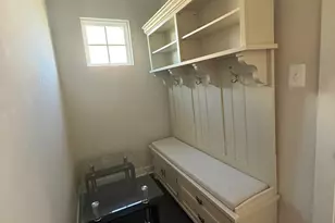 440 Tree Of Heaven Way, Newark, DE 19713 - Photo 23