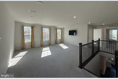 440 Tree Of Heaven Way, Newark, DE 19713 - Photo 9