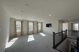 440 Tree Of Heaven Way, Newark, DE 19713 - Photo 9