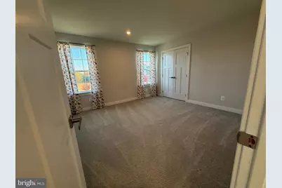 440 Tree Of Heaven Way, Newark, DE 19713 - Photo 15