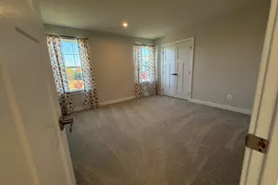 440 Tree Of Heaven Way, Newark, DE 19713 - Photo 15