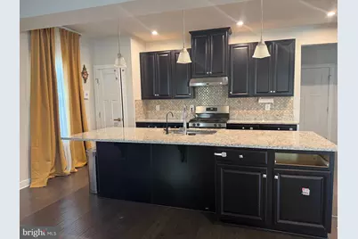 440 Tree Of Heaven Way, Newark, DE 19713 - Photo 3