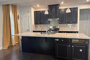 440 Tree Of Heaven Way, Newark, DE 19713 - Photo 3