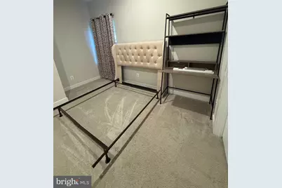 440 Tree Of Heaven Way, Newark, DE 19713 - Photo 21