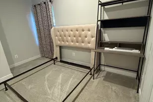 440 Tree Of Heaven Way, Newark, DE 19713 - Photo 21