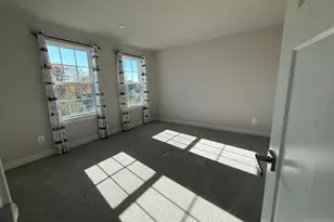 440 Tree Of Heaven Way, Newark, DE 19713 - Photo 11