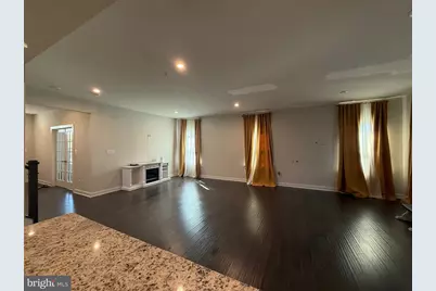 440 Tree Of Heaven Way, Newark, DE 19713 - Photo 7