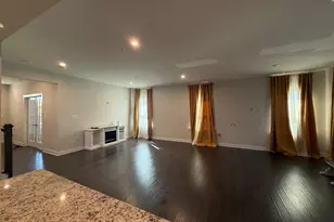 440 Tree Of Heaven Way, Newark, DE 19713 - Photo 7