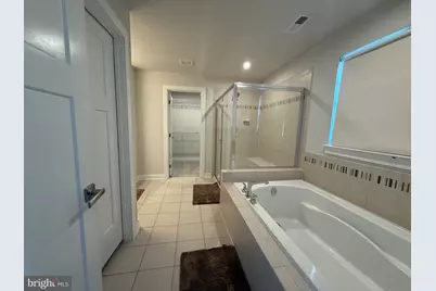 440 Tree Of Heaven Way, Newark, DE 19713 - Photo 13