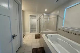 440 Tree Of Heaven Way, Newark, DE 19713 - Photo 13