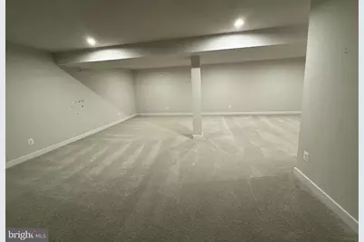 440 Tree Of Heaven Way, Newark, DE 19713 - Photo 25