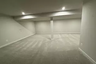 440 Tree Of Heaven Way, Newark, DE 19713 - Photo 25