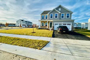 440 Tree Of Heaven Way, Newark, DE 19713 - Photo 1