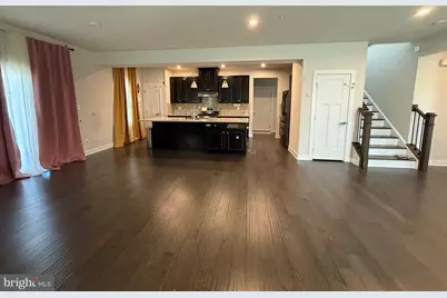 440 Tree Of Heaven Way, Newark, DE 19713 - Photo 5