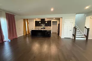 440 Tree Of Heaven Way, Newark, DE 19713 - Photo 5