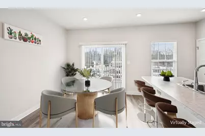 2055 Rivers Drive, Newark, DE 19702 - Photo 13