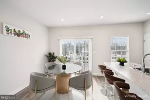 2055 Rivers Dr, Newark, DE 19702 - Photo 13