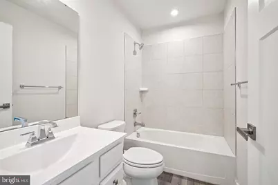 2055 Rivers Drive, Newark, DE 19702 - Photo 23