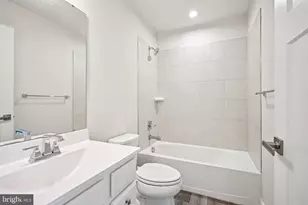 2055 Rivers Dr, Newark, DE 19702 - Photo 23