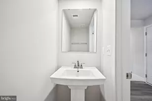 2055 Rivers Dr, Newark, DE 19702 - Photo 29