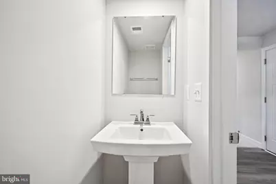 2055 Rivers Drive, Newark, DE 19702 - Photo 27