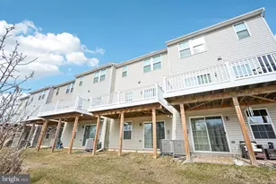 2055 Rivers Dr, Newark, DE 19702 - Photo 31