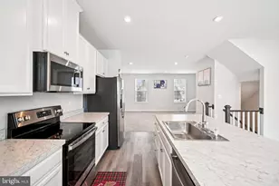 2055 Rivers Dr, Newark, DE 19702 - Photo 9