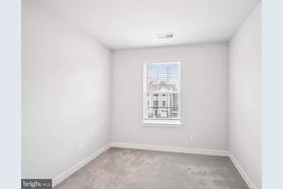 2055 Rivers Drive, Newark, DE 19702 - Photo 19