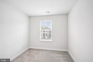 2055 Rivers Dr, Newark, DE 19702 - Photo 19