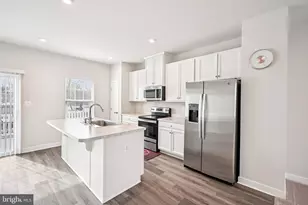 2055 Rivers Dr, Newark, DE 19702 - Photo 9