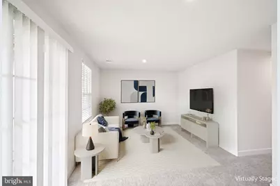 2055 Rivers Drive, Newark, DE 19702 - Photo 25