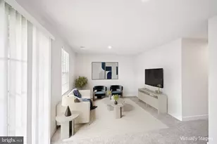 2055 Rivers Dr, Newark, DE 19702 - Photo 25