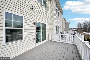 2055 Rivers Dr, Newark, DE 19702 - Photo 15