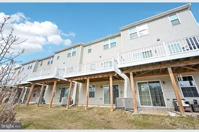 2055 Rivers Drive, Newark, DE 19702 - Photo 29